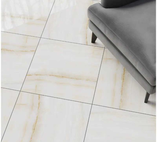 Гранитогрес „Памуккале“ полиран 60x60cm_2.jpg